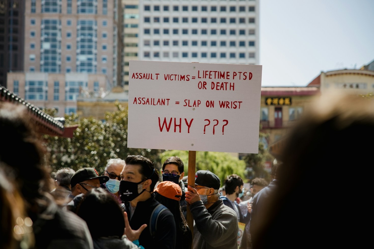 How Targeted Legal Pressure Challenges Authoritarian Regimes